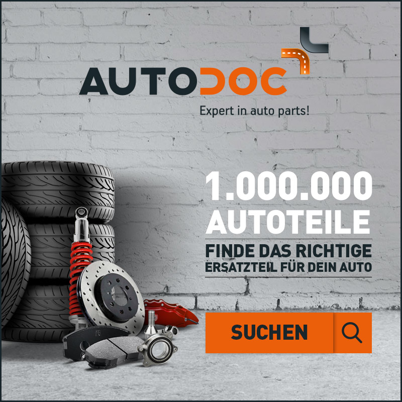 Auto-doc.CH